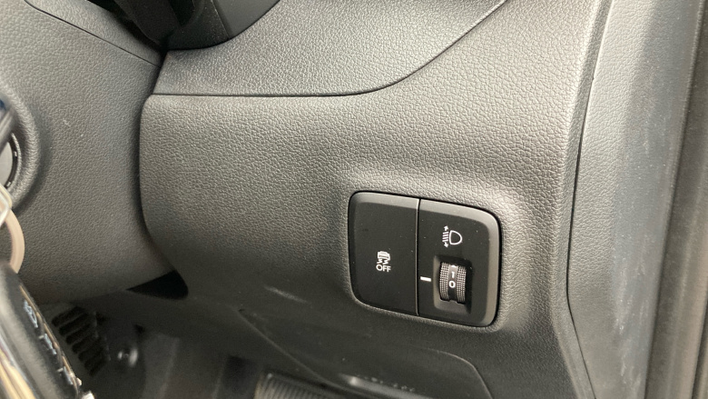 Hyundai i10 1.0 [63] Advance 5dr Auto [Nav] Petrol Hatchback